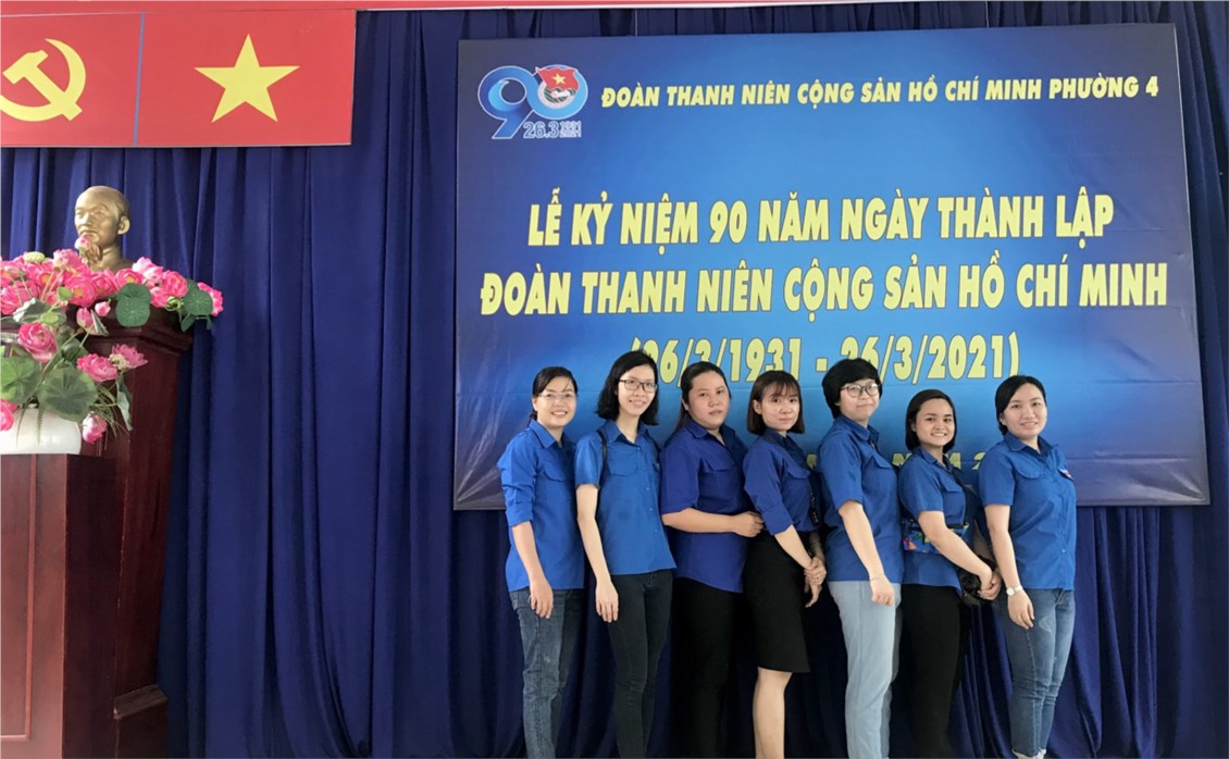 Ảnh đại diện